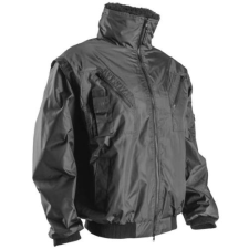 Coverguard ZEFLY BÉLELT DZSEKI munkaruha