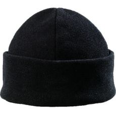  COVERHAT SAPKA, FEKETE