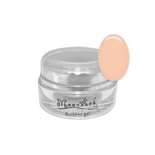 Coverpro építő zselé 15g #026 műköröm zselé
