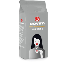 Covim Intenso, szemes, 1000 g kávé