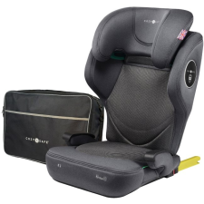 Cozy N Safe K2 i-Size összecsukható, Graphite gyerekülés