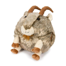 Cozy Noxxiez 3in1 Kecske plüssfigura