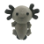 Cozy Noxxiez Axolotl, szürke