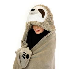 Cozy Noxxiez Blanket Lajhár lakástextília