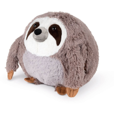  Cozy Noxxiez Cuddle Pillow Lenochod (8718274251654) plüssfigura