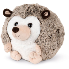Cozy Noxxiez Cuddle Pillow Süni (8718274251715) plüssfigura