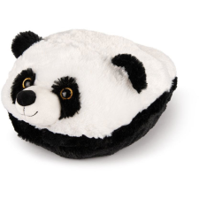 Cozy Noxxiez Footwarmer Panda (8718274253573) plüssfigura