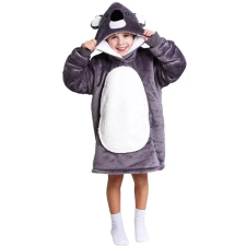 Cozy Noxxiez Koala - meleg, belebújós, 3 - 6 év lakástextília