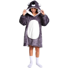 Cozy Noxxiez Koala - meleg TV takaró 7 - 12 éves korig lakástextília