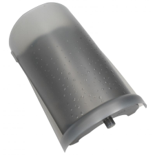  CP0277/01 VÍZTARTÁLY kisháztartási gépek kiegészítői