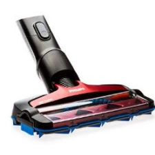  CP0669/01 SpeedPro Max porszívófej 360 fokos kisháztartási gépek kiegészítői