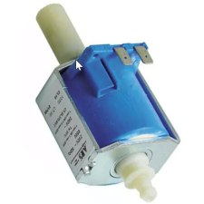  CP4SP Plus ARS rezgőszivattyú 65W 230V * kávéfőző kellék