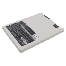  CP520130-00 Akkumulátor 4800 mAh fujitsu-siemens notebook akkumulátor
