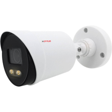 CP PLUS CP-GPC-T24PL2-DS megfigyelő kamera