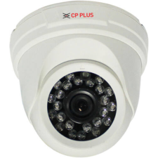 CP PLUS CP-GTC-D24L2 megfigyelő kamera