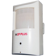 CP PLUS CP-L4C-PIR20 megfigyelő kamera