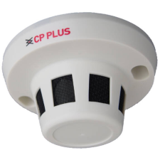 CP PLUS CP-L4C-SD20 megfigyelő kamera