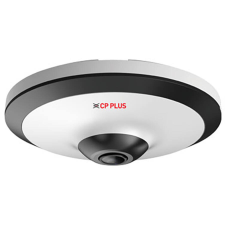  CP PLUS CP-UNC-EE51L1C-VMD megfigyelő kamera