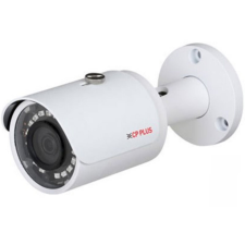 CP Plus CP-UNC-TA21L3-V3-0280 Hálózati kamera 123453 megfigyelő kamera