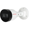 CP Plus CP-UNC-TA21PL3-V3-0360