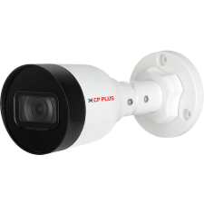 CP Plus CP-UNC-TA21PL3-V3-0360 megfigyelő kamera