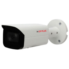 CP PLUS CP-UNC-TC51ZL6C-VMDS-V2 megfigyelő kamera