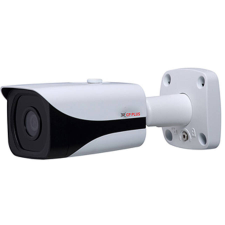 CP PLUS CP-UNC-TD4K081L4E-MD-0400 megfigyelő kamera