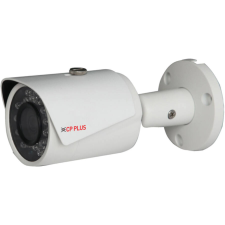 CP PLUS CP-UNC-TS41ML3-0360 megfigyelő kamera