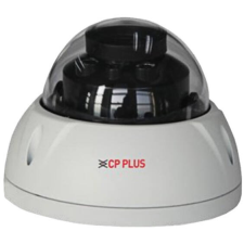  CP PLUS CP-UNC-VB41ZL4-VMDS-27135 megfigyelő kamera