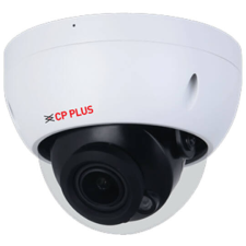CP PLUS CP-UNC-VB41ZL4C-VMDS-27135 megfigyelő kamera