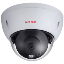 CP PLUS CP-UNC-VC21L5-VMDS-0280 megfigyelő kamera