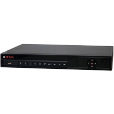 CP PLUS CP-UNR-4K4042-P4V3 megfigyelő kamera tartozék