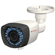 CP Plus CP-VC-T10FL4A kamera 114589 megfigyelő kamera