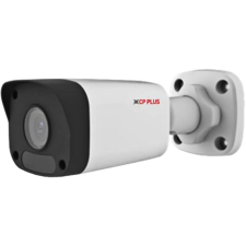  CP PLUS CP-VNC-T21R3-V3-0360 megfigyelő kamera