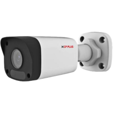 CP PLUS CP-VNC-T21R3-V3-0360 megfigyelő kamera
