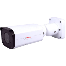 CP PLUS CP-VNC-T4KZR5-VMD-V2 megfigyelő kamera