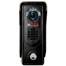 CP PLUS kiegészítő CP-VC5BCS-V kaputelefon