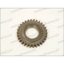 CPI CPI INDITÓ KERÉK egyéb motorkerékpár alkatrész