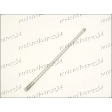 CPI CPI TŐCSAVAR HENGERFEJHEZ BAL egyéb motorkerékpár alkatrész