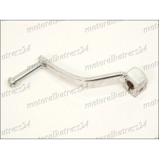 CPI CPI VÁLTÓ KAR egyéb motorkerékpár alkatrész