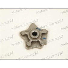 CPI CPI VÁLTÓ VEZETŐ HENGERRE CSILLAG egyéb motorkerékpár alkatrész