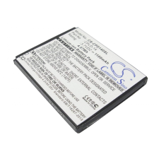 CPLD-14 Akkumulátor 1100 mAh mobiltelefon akkumulátor