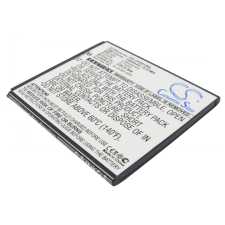 CPLD-306 Akkumulátor 1450 mAh mobiltelefon akkumulátor