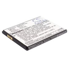 CPLD-329 Akkumulátor 2000 mAh mobiltelefon akkumulátor
