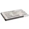  CPLD-38 Akkumulátor 1150 mAh