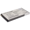  CPLD-63 Akkumulátor 2000 mAh