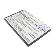 CPLD-69-1500mAh Akkumulátor 1500 mAh mobiltelefon akkumulátor