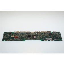  CPU+SW AULIKA V2 ASSY. beépíthető gépek kiegészítői