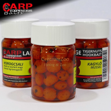 Cpx Baits Csalizó Főtt Tigrismogyoró 50G - Kagyló (Cpx-50-Tig) bojli, aroma