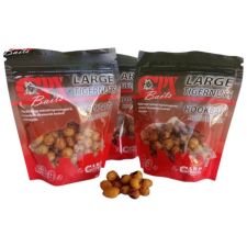  CPX Baits Főtt tigrismogyoró Large 150g bojli, aroma